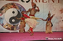 VBS_4853 - Festival dell'Oriente 2022